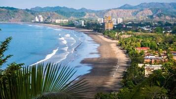 Playa