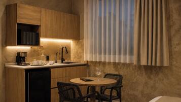 Comfort-Suite | Kostenloses WLAN