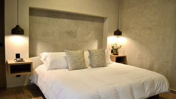 Comfort suite | Gratis wifi