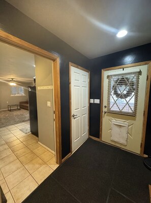 Interior - Vallecito Views - Pet Friendly! No Cleaning Fee! (Bayfield)