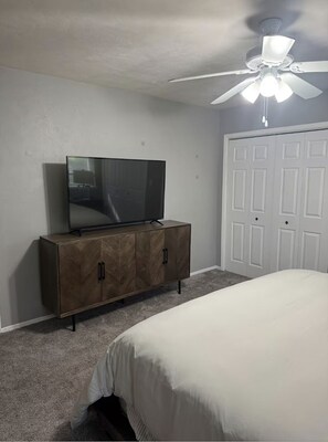Room - Vallecito Views - Pet Friendly! No Cleaning Fee! (Bayfield)