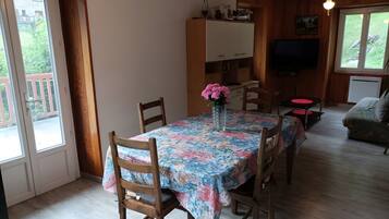 Restauration