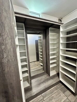Interior - Casa Completa: Confort, Alberca y Asador. (Fraccionamiento El Chaparral)