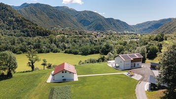Eksteriør