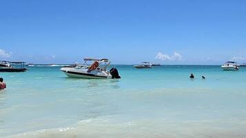 Praia