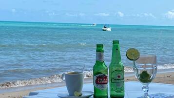 Praia