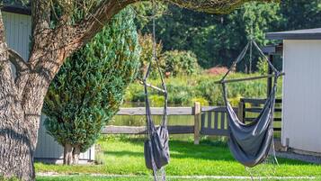 House | Garden