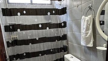 Toalhas de banho