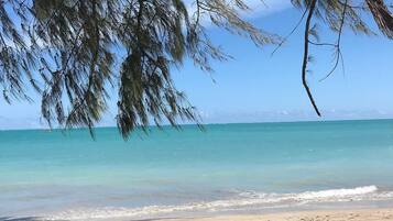 Praia