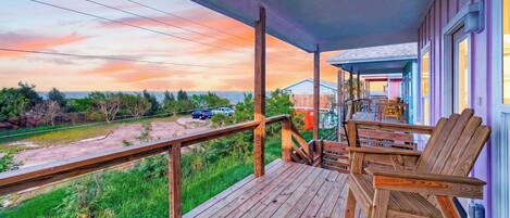 House (3 Bedrooms) | Front of property