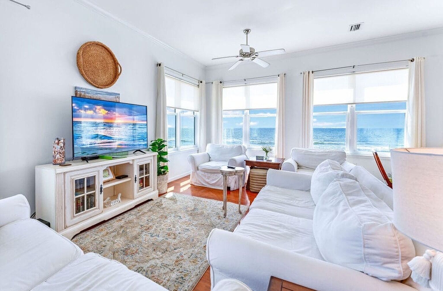 Smart-TV