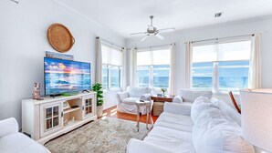Smart-TV