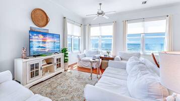 Smart-TV