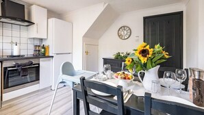 Billede uden beskrivelse, 4 af 61, knap