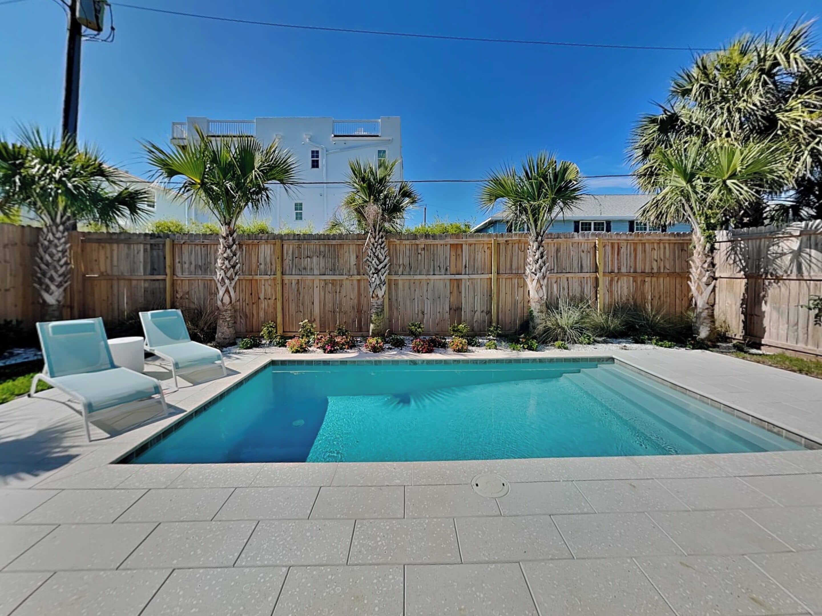 Casa (5 Bedrooms) | Comodidades da propriedade