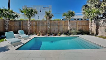 Casa (5 Bedrooms) | Comodidades da propriedade