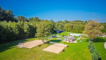 House | Garden