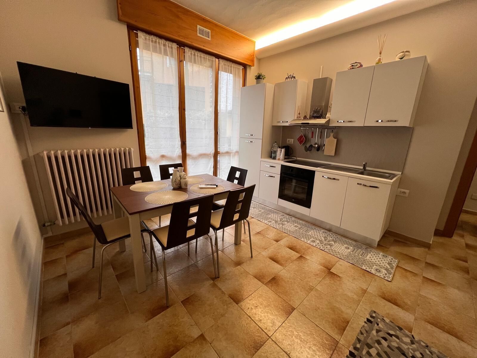 Servei de restauració