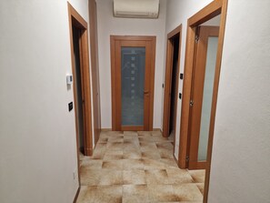 Innenbereich