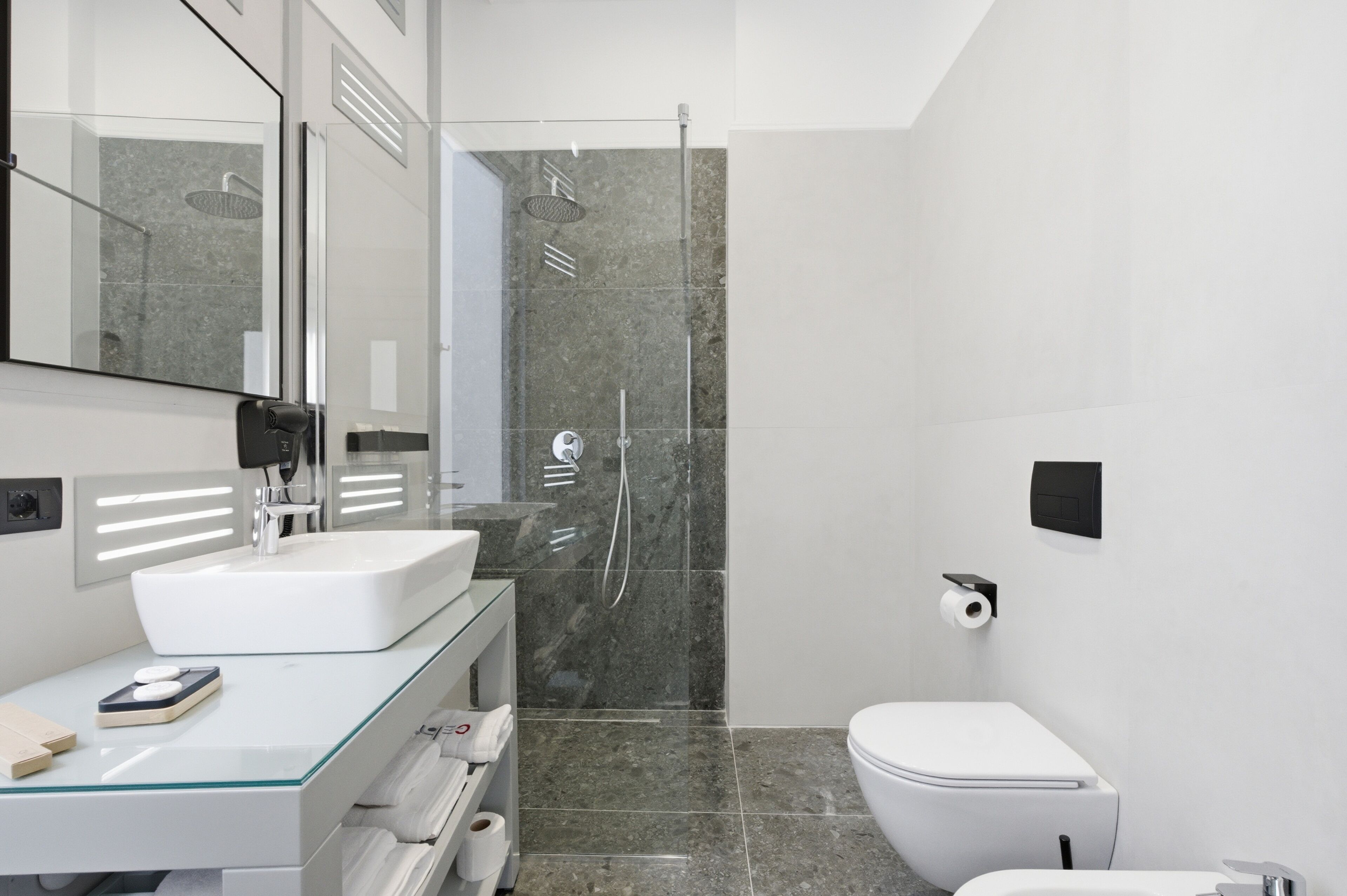 Kamar mandi