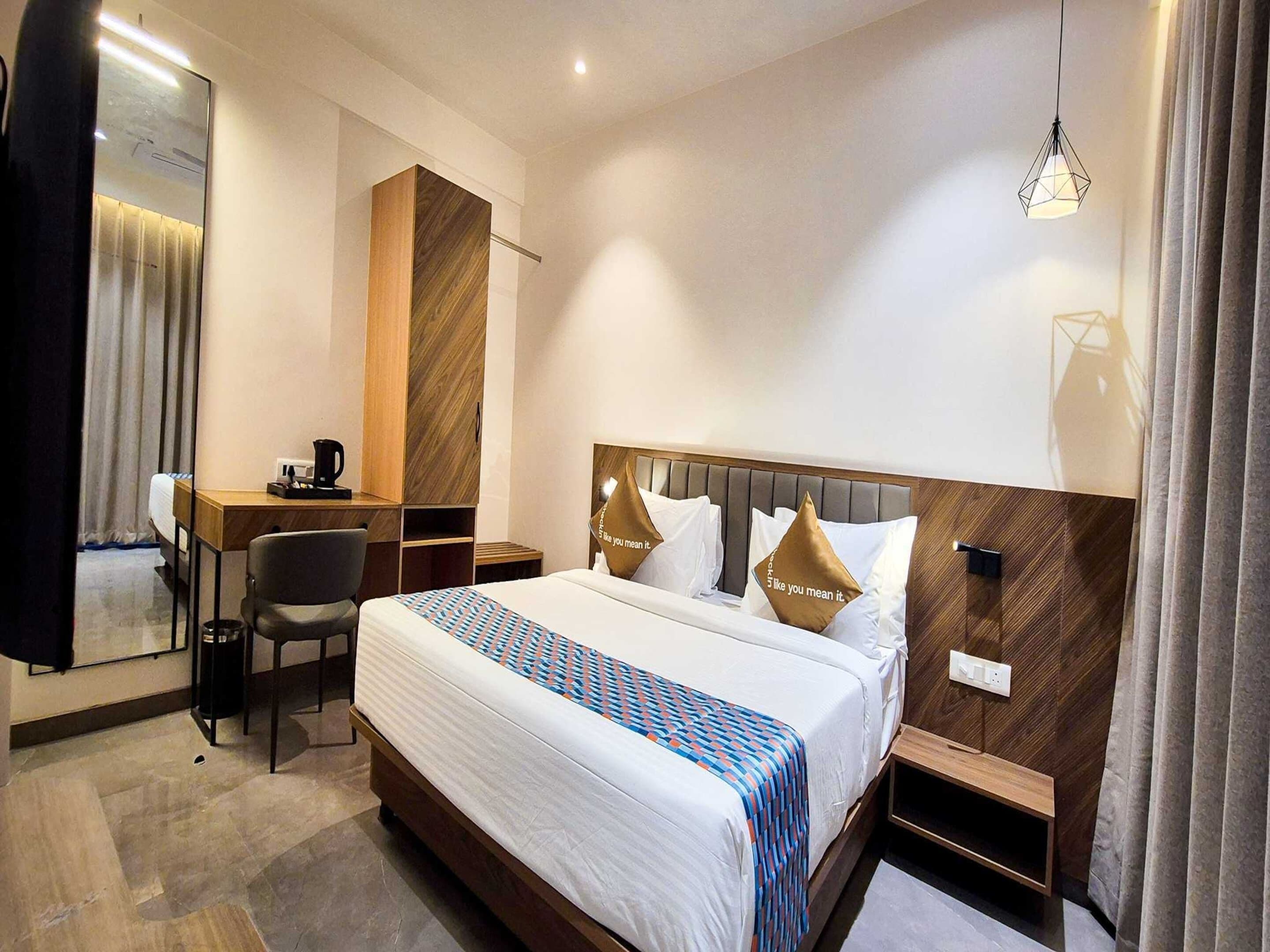 House | 1 bedroom, iron/ironing board