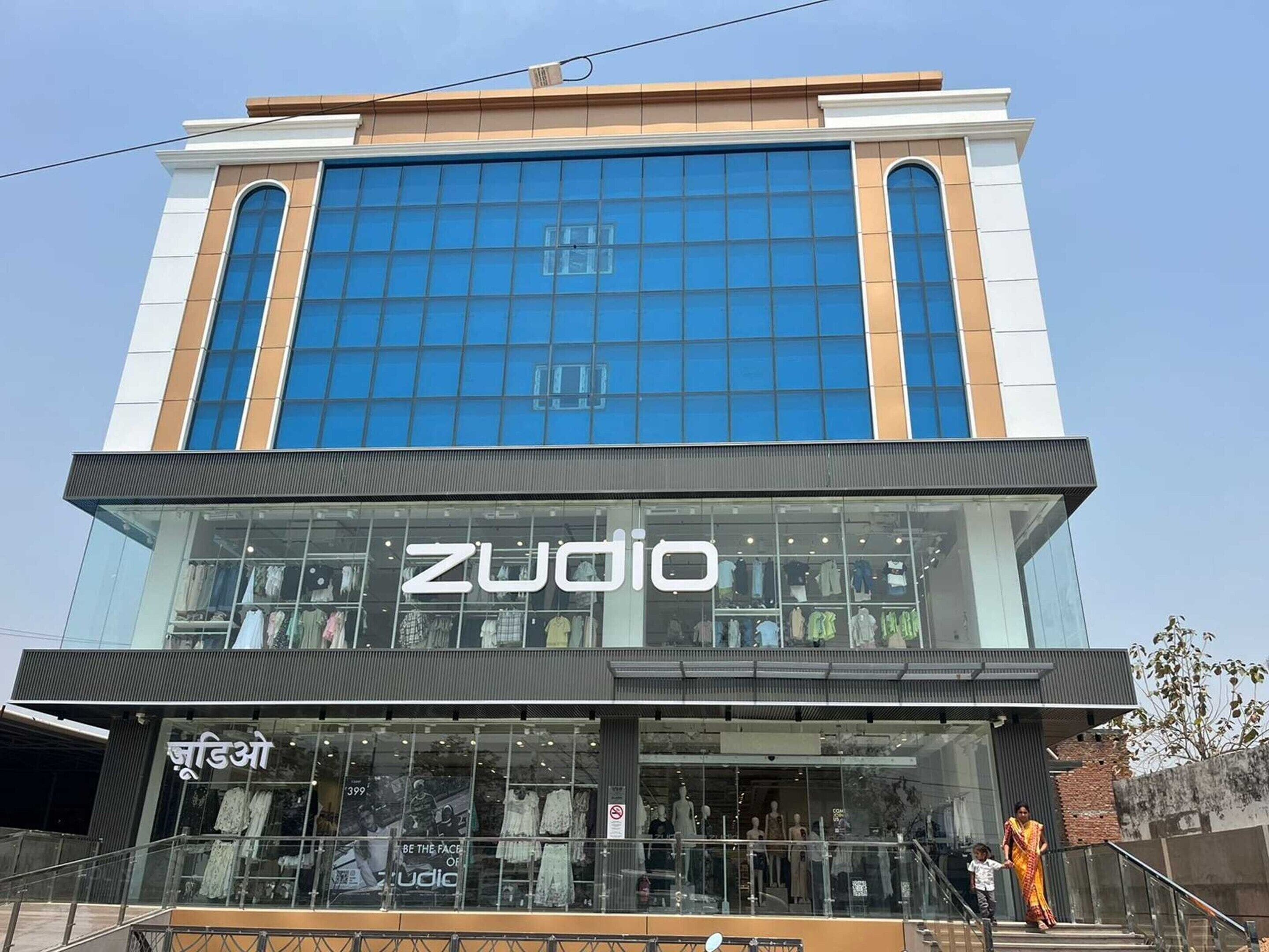 House | Point of interest