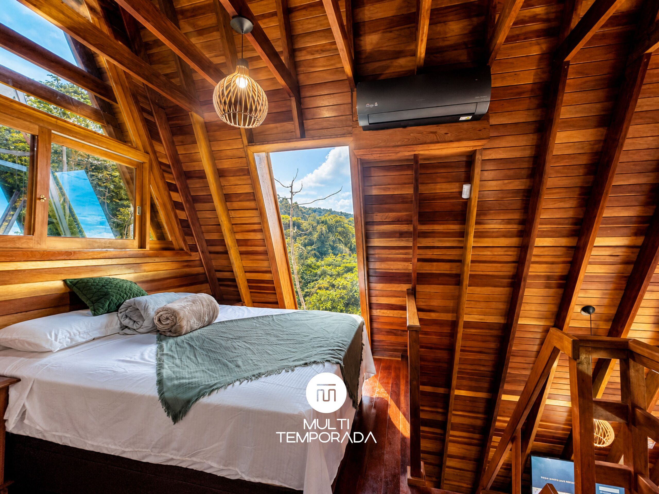 Ropa de cama de alta calidad y decoración personalizada 