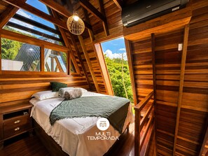 Ropa de cama de alta calidad y decoración personalizada 