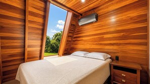 Chalet - Chalés da Lagoa - Imaruí/SC (Imaruí)