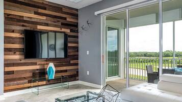 Smart-TV