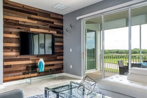 Smart-TV