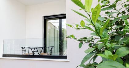 Noni Guesthouse