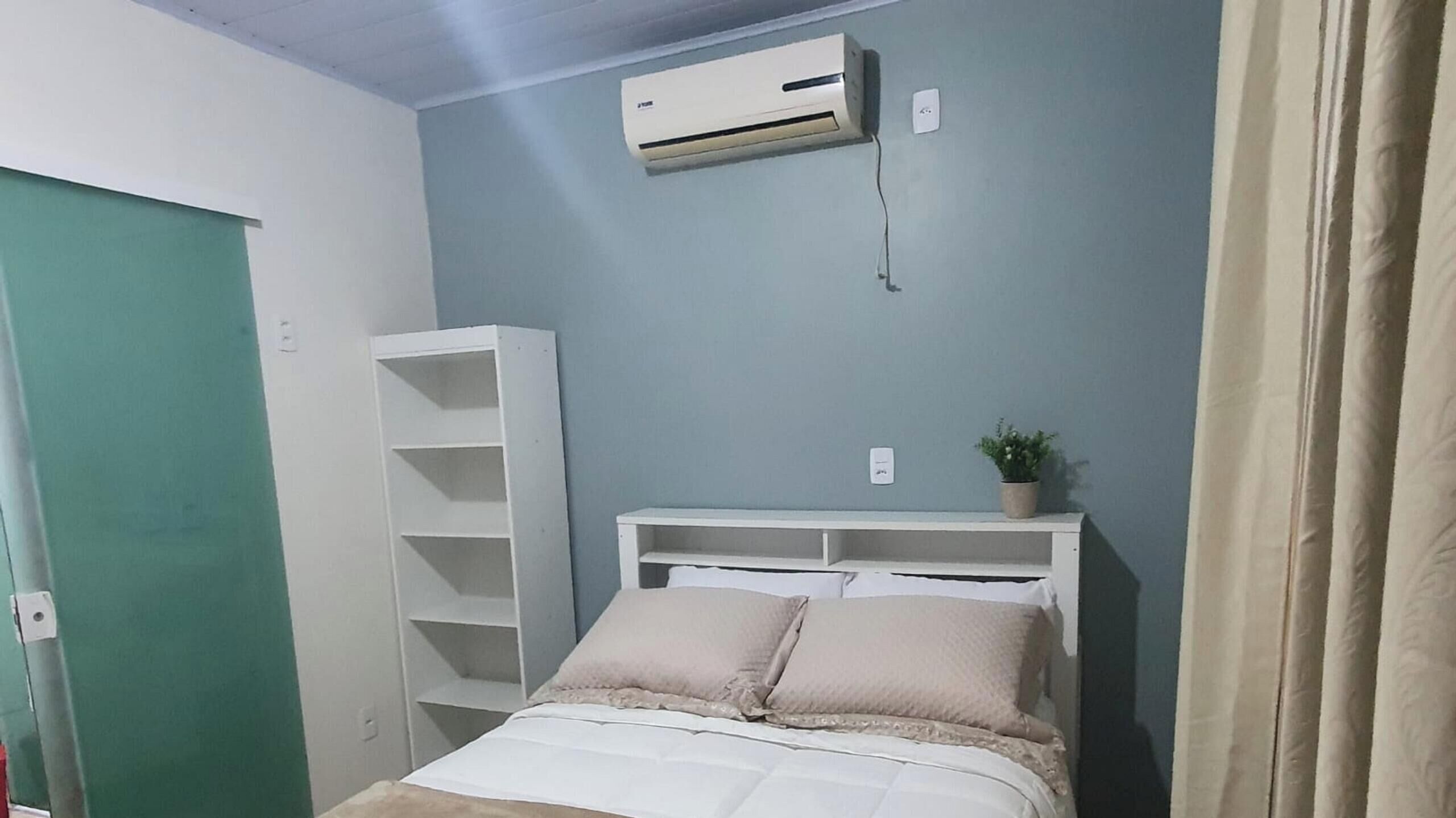 Suite | Ropa de cama de alta calidad y decoración individual