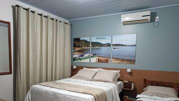 Suite familiar | Roba de llit d'alta qualitat i decoració individual