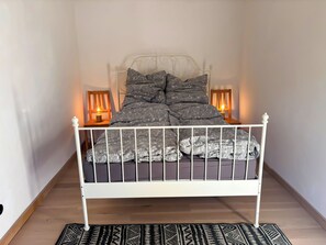 Room - 
Spacious Apartment at Schloss Mühlen No. 4 (Horb am Neckar)