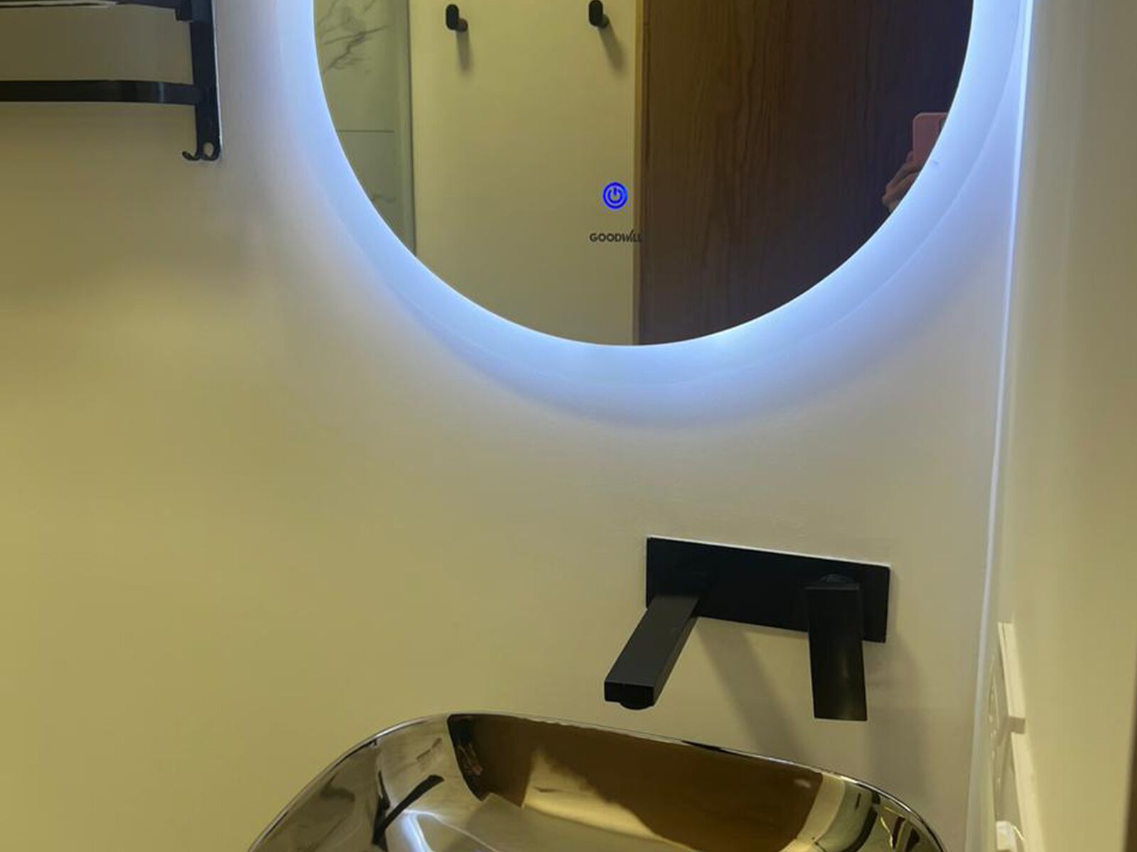 Apartamento, balcón | Baño | Secador de pelo y toallas