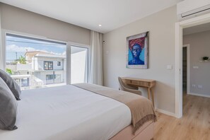 Room - Poolside Oasis by Caparica Beach (Almada)