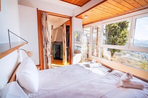 Habitació