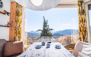 Servei de restauració