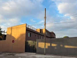 Suíte standard | Diversos