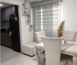 Dining - Crespito Experience in Cartagena (Cartagena de Indias)