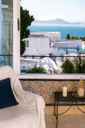 Balcon