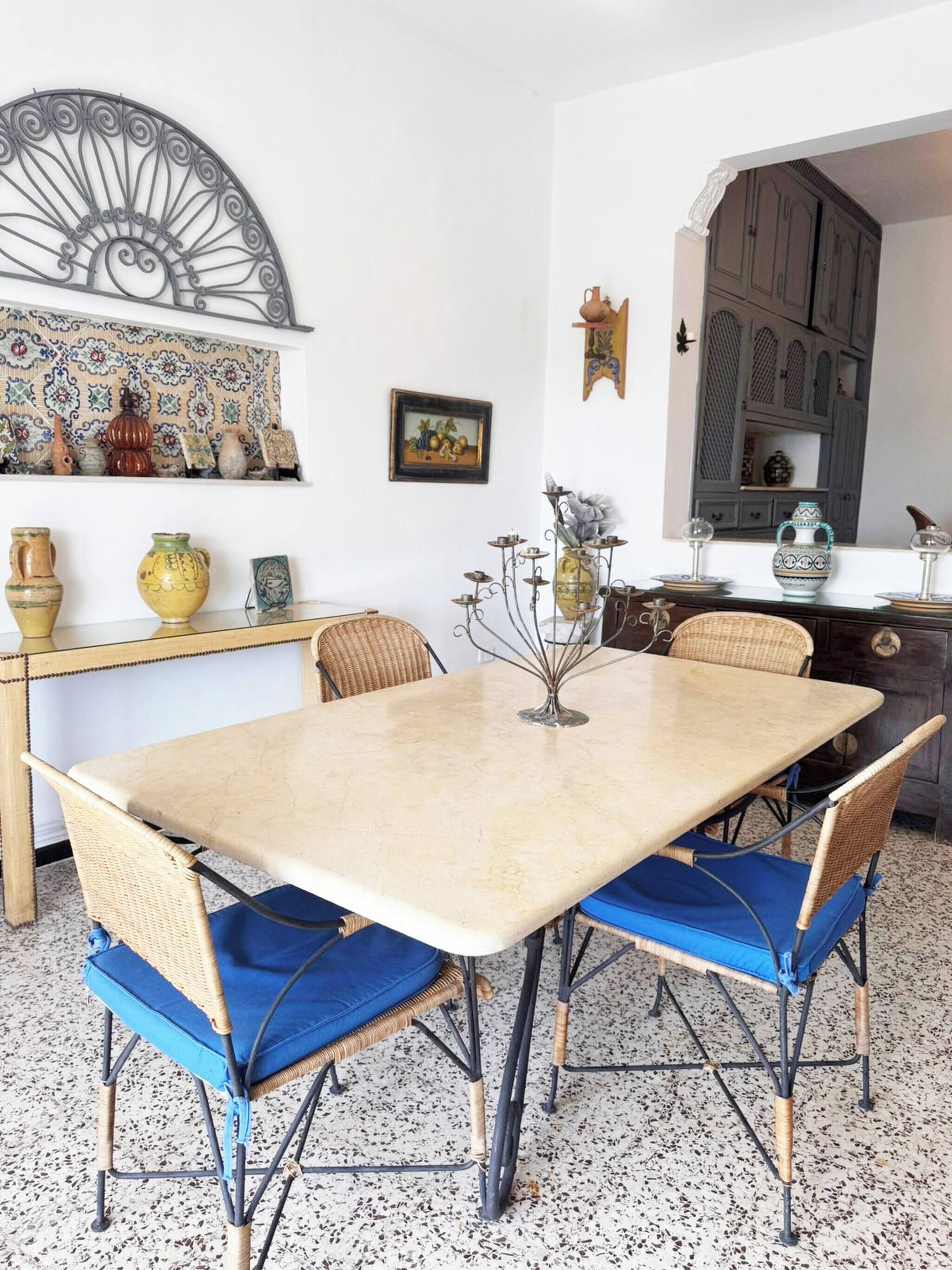 Comedor