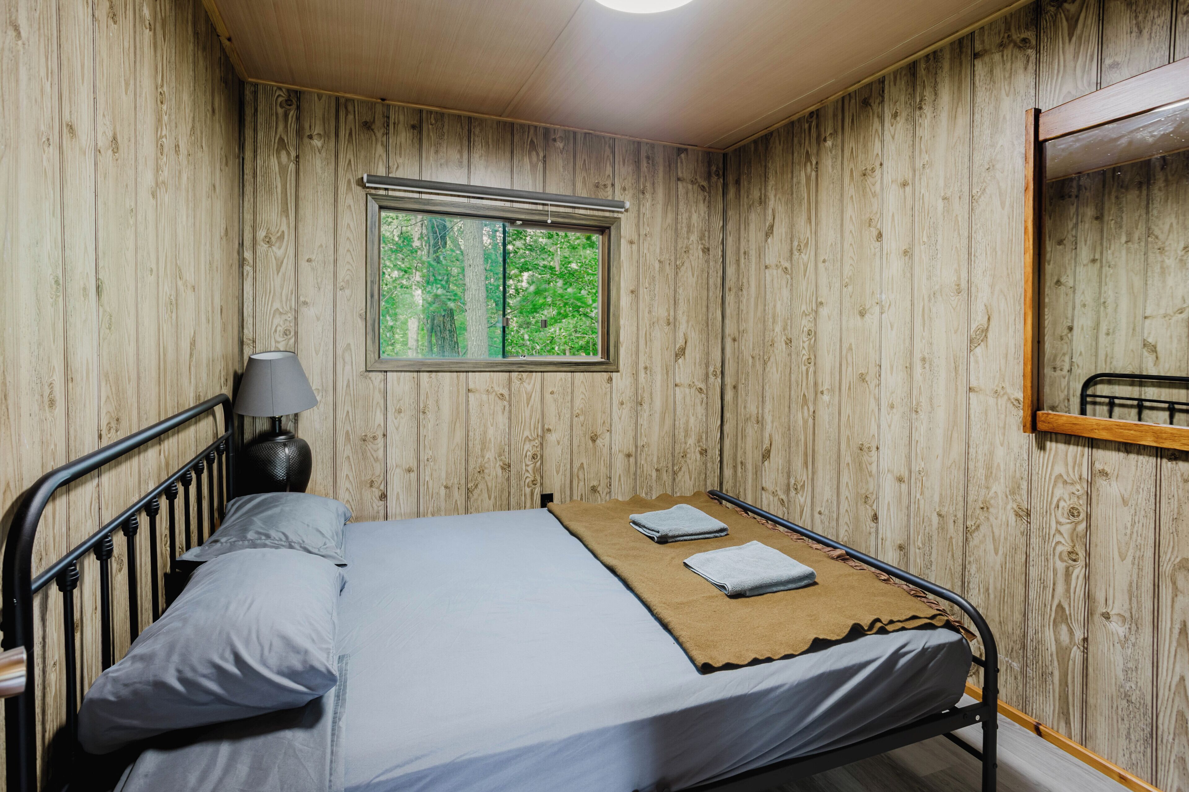 3 slaapkamers, wifi, beddengoed
