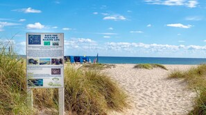 Beach - South Florida Beach Escape with Cozy Studio at Sea Gardens Resort (Pompano Beach)