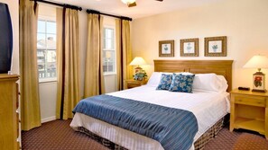 Room - Large Group Williamsburg Retreat Near Colonial Sites & Busch Gardens (Williamsburg)