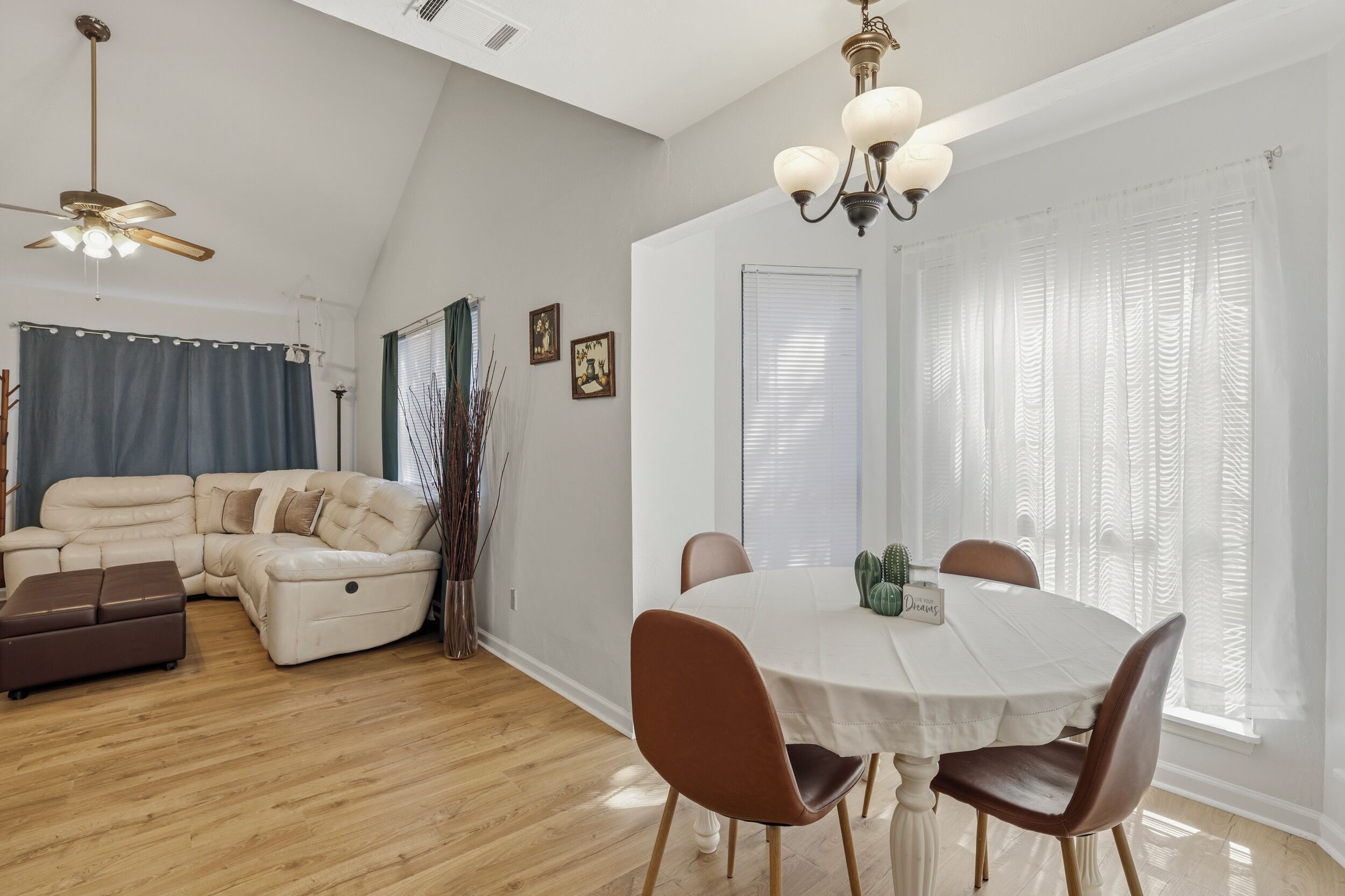 Innvendig