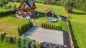 Rumah | Eksterior