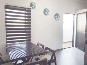 Dining - Roma Suite A Malecon de Mazatlán (Mazatlán)