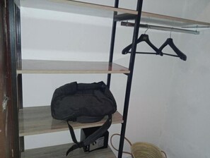 Classic Double Room | Interior - RIAD LA FIBULA DE NORA (Fes)